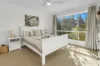 103 MACLEANS POINT ROAD, Sanctuary Point, NSW 2540-Image