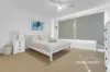 103 MACLEANS POINT ROAD, Sanctuary Point, NSW 2540-Image