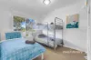 103 MACLEANS POINT ROAD, Sanctuary Point, NSW 2540-Image