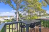 103 MACLEANS POINT ROAD, Sanctuary Point, NSW 2540-Image