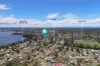 103 MACLEANS POINT ROAD, Sanctuary Point, NSW 2540-Image