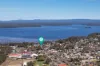 103 MACLEANS POINT ROAD, Sanctuary Point, NSW 2540-Image