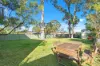 103 MACLEANS POINT ROAD, Sanctuary Point, NSW 2540-Image