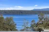 103 MACLEANS POINT ROAD, Sanctuary Point, NSW 2540-Image