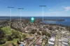 103 MACLEANS POINT ROAD, Sanctuary Point, NSW 2540-Image