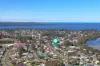103 MACLEANS POINT ROAD, Sanctuary Point, NSW 2540-Image