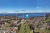 103 MACLEANS POINT ROAD, Sanctuary Point, NSW 2540-Image