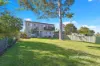 103 MACLEANS POINT ROAD, Sanctuary Point, NSW 2540-Image