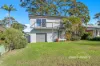 103 MACLEANS POINT ROAD, Sanctuary Point, NSW 2540-Image