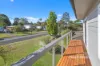 103 MACLEANS POINT ROAD, Sanctuary Point, NSW 2540-Image