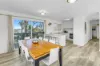 103 MACLEANS POINT ROAD, Sanctuary Point, NSW 2540-Image