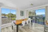 103 MACLEANS POINT ROAD, Sanctuary Point, NSW 2540-Image