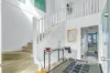 103 MACLEANS POINT ROAD, Sanctuary Point, NSW 2540-Image
