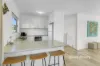 103 MACLEANS POINT ROAD, Sanctuary Point, NSW 2540-Image