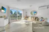 103 MACLEANS POINT ROAD, Sanctuary Point, NSW 2540-Image