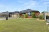 103 Macquarie Drive, Australind, WA 6233