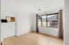 103 Macquarie Drive, Australind, WA 6233-Image