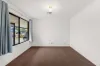 103 Macquarie Drive, Australind, WA 6233-Image
