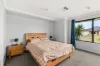 103 Macquarie Drive, Australind, WA 6233-Image