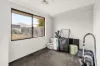 103 Macquarie Drive, Australind, WA 6233-Image