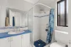 103 Macquarie Drive, Australind, WA 6233-Image