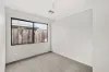 103 Macquarie Drive, Australind, WA 6233-Image
