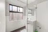 103 Macquarie Drive, Australind, WA 6233-Image