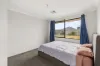 103 Macquarie Drive, Australind, WA 6233-Image