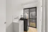 103 Macquarie Drive, Australind, WA 6233-Image