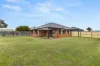 103 Macquarie Drive, Australind, WA 6233-Image