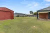 103 Macquarie Drive, Australind, WA 6233-Image