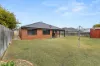 103 Macquarie Drive, Australind, WA 6233-Image