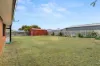 103 Macquarie Drive, Australind, WA 6233-Image