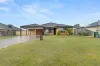 103 Macquarie Drive, Australind, WA 6233-Image