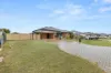 103 Macquarie Drive, Australind, WA 6233-Image