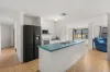 103 Macquarie Drive, Australind, WA 6233-Image