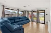 103 Macquarie Drive, Australind, WA 6233-Image