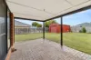103 Macquarie Drive, Australind, WA 6233-Image