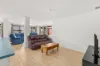 103 Macquarie Drive, Australind, WA 6233-Image