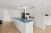 103 Macquarie Drive, Australind, WA 6233-Image