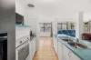 103 Macquarie Drive, Australind, WA 6233-Image