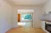 103  Madigan Street, Hackett, ACT 2602-Image