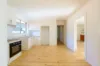 103  Madigan Street, Hackett, ACT 2602-Image