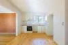 103  Madigan Street, Hackett, ACT 2602-Image