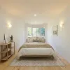 103  Madigan Street, Hackett, ACT 2602-Image