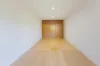 103  Madigan Street, Hackett, ACT 2602-Image