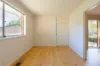 103  Madigan Street, Hackett, ACT 2602-Image