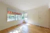 103  Madigan Street, Hackett, ACT 2602-Image