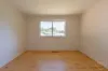 103  Madigan Street, Hackett, ACT 2602-Image