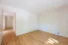 103  Madigan Street, Hackett, ACT 2602-Image